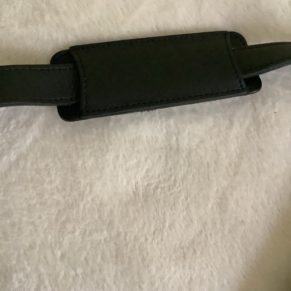 Coach Large Brief Case Tote - Picture 9 of 16